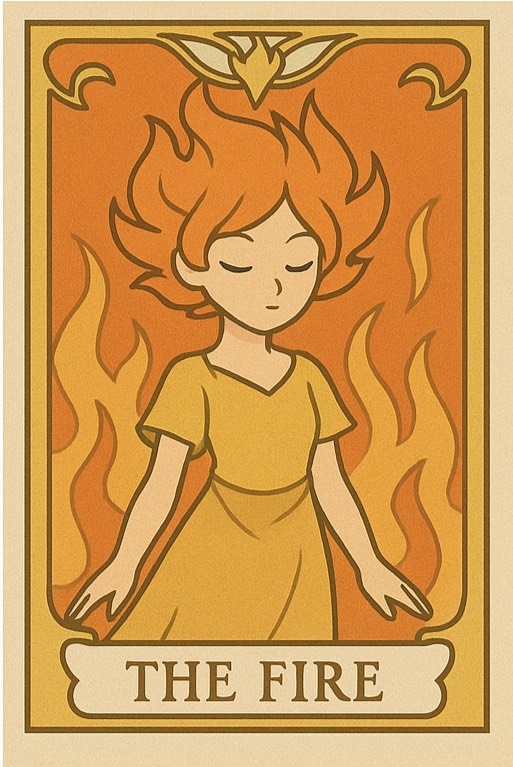 Fire